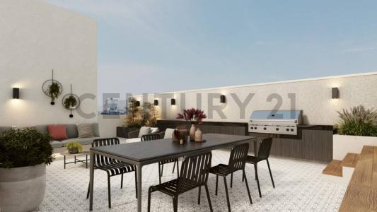 la habana , Lima, Lima 00001, 페루