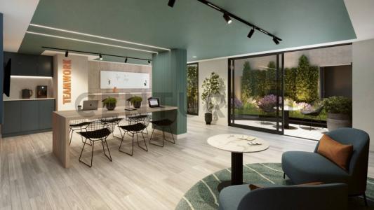 la habana , Lima, Lima 00001, 페루