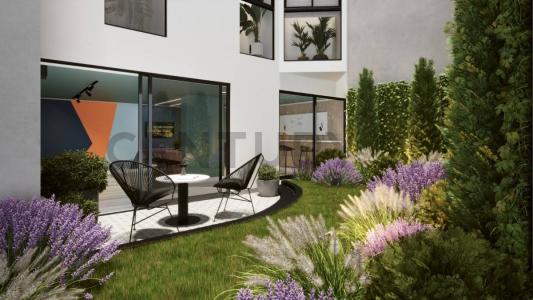 la habana , Lima, Lima 00001, 페루