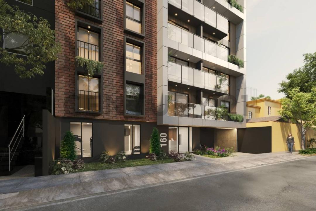 la habana , Lima, Lima 00001, Peru