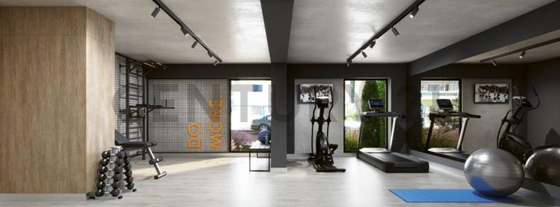 la habana , Lima, Lima 00001, Peru