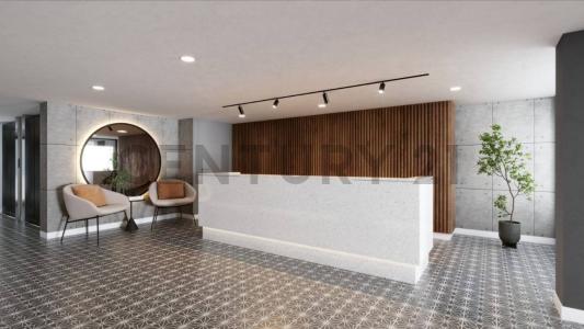 la habana , Lima, Lima 00001, Peru