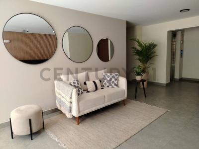 Jirón Francisco Bolognesi , Lima, Lima 00001, 페루