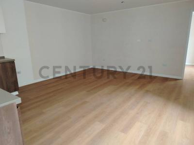 Jirón Francisco Bolognesi , Lima, Lima 00001, 페루