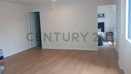 Jirón Francisco Bolognesi , Lima, Lima 00001, 페루