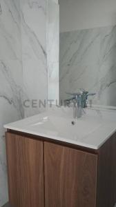 Jirón Francisco Bolognesi , Lima, Lima 00001, 페루