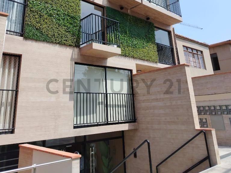 Jirón Francisco Bolognesi , Lima, Lima 00001, 페루