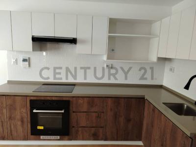 Jirón Francisco Bolognesi , Lima, Lima 00001, 페루