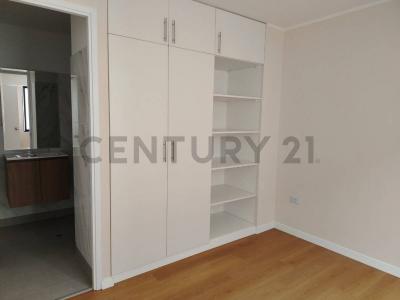 Jirón Francisco Bolognesi , Lima, Lima 00001, 페루