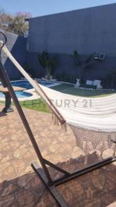 Manuel Ortiz Guerrero, Barrio Caacupe-mí , Areguá, Central 00001, Paraguay