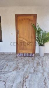 Manuel Ortiz Guerrero, Barrio Caacupe-mí , Areguá, Central 00001, Paraguay