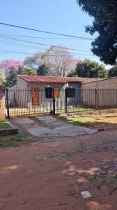 Calle 19 Casi Manuel Ortiz Guerrero , Areguá, Central 00001, Paraguay