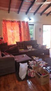 Calle 19 Casi Manuel Ortiz Guerrero , Areguá, Central 00001, Paraguay