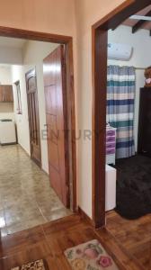 Calle 19 Casi Manuel Ortiz Guerrero , Areguá, Central 00001, Paraguay