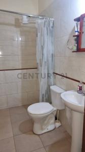 Calle 19 Casi Manuel Ortiz Guerrero , Areguá, Central 00001, Paraguay