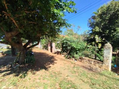 Guilermo Naumman , Emboscada, Cordillera 00001, Paraguay