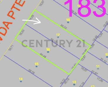 Avenida Peron casi Santa Rosa , Lambaré, Central 001310, Paraguai