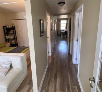 1611 Av. Bourbonnière, Montréal (Mercier/Hochelaga-Maisonneuve), Quebec H1W 3N5, Canada