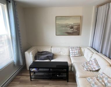 1611 Av. Bourbonnière, Montréal (Mercier/Hochelaga-Maisonneuve), Quebec H1W 3N5, Canada