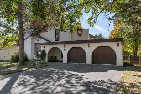 9 Rue de Castillou, Gatineau (Gatineau), 퀘벡주 J8T 5Y3, 캐나다