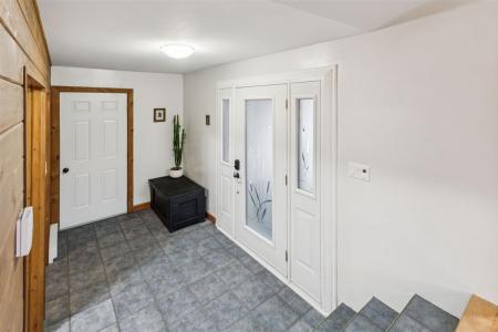 9 Rue de Castillou, Gatineau (Gatineau), ケベック J8T 5Y3, カナダ