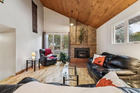 9 Rue de Castillou, Gatineau (Gatineau), ケベック J8T 5Y3, カナダ