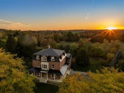 160-186 Route 143, 魁北克省 J0B 2B0, 加拿大