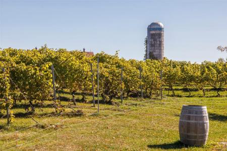 160-186 Route 143, 魁北克省 J0B 2B0, 加拿大