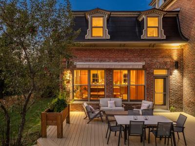 160-186Z  Route 143, 魁北克省 J0B 2B0, 加拿大