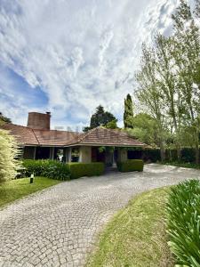 Belgrano e/ 503 y 504 2876, La Plata, GBA Sur 1900, Argentina