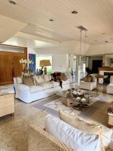 Belgrano e/ 503 y 504 2876, La Plata, GBA Sur 1900, Argentina