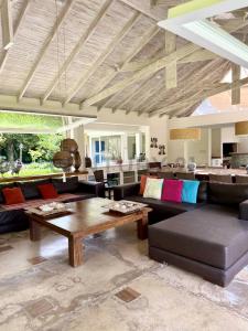 Belgrano e/ 503 y 504 2876, La Plata, GBA Sur 1900, Argentina