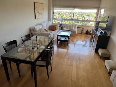 Manzone 1055 B, San Isidro, GBA Norte 1641, Argentine