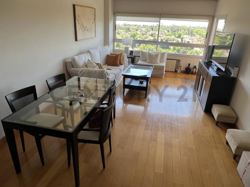 Manzone 1055 B, San Isidro, GBA Norte 1641, Argentyna