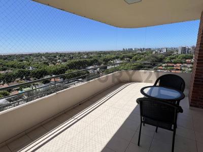 Manzone 1055 B, San Isidro, GBA Norte 1641, Argentyna