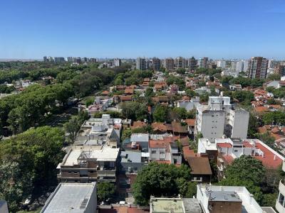 Manzone 1055 B, San Isidro, GBA Norte 1641, Argentyna