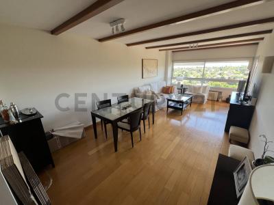 Manzone 1055 B, San Isidro, GBA Norte 1641, Argentyna