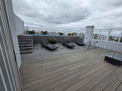 Lisandro medina 2176, Tres De Febrero, GBA Oeste 00001, Argentine