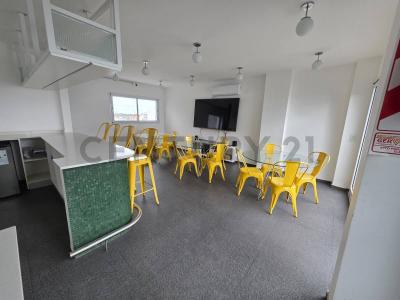 Lisandro medina 2176, Tres De Febrero, GBA Oeste 00001, Argentine