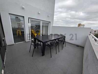 Lisandro medina 2176, Tres De Febrero, GBA Oeste 00001, Argentine