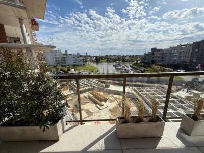 Rincón de Milberg 943, Tigre, GBA Norte 1670, Argentina