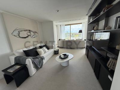 Rincón de Milberg 943, Tigre, GBA Norte 1670, Argentina