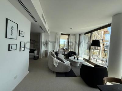 Rincón de Milberg 943, Tigre, GBA Norte 1670, Argentina