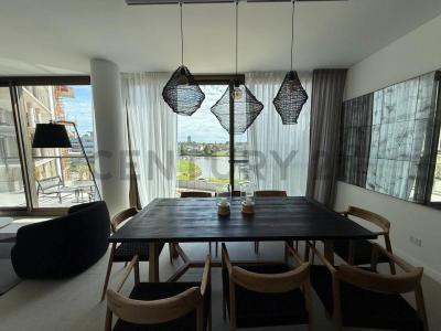 Rincón de Milberg 943, Tigre, GBA Norte 1670, Argentina