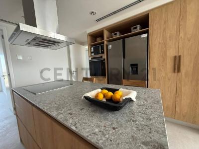 Rincón de Milberg 943, Tigre, GBA Norte 1670, Argentina