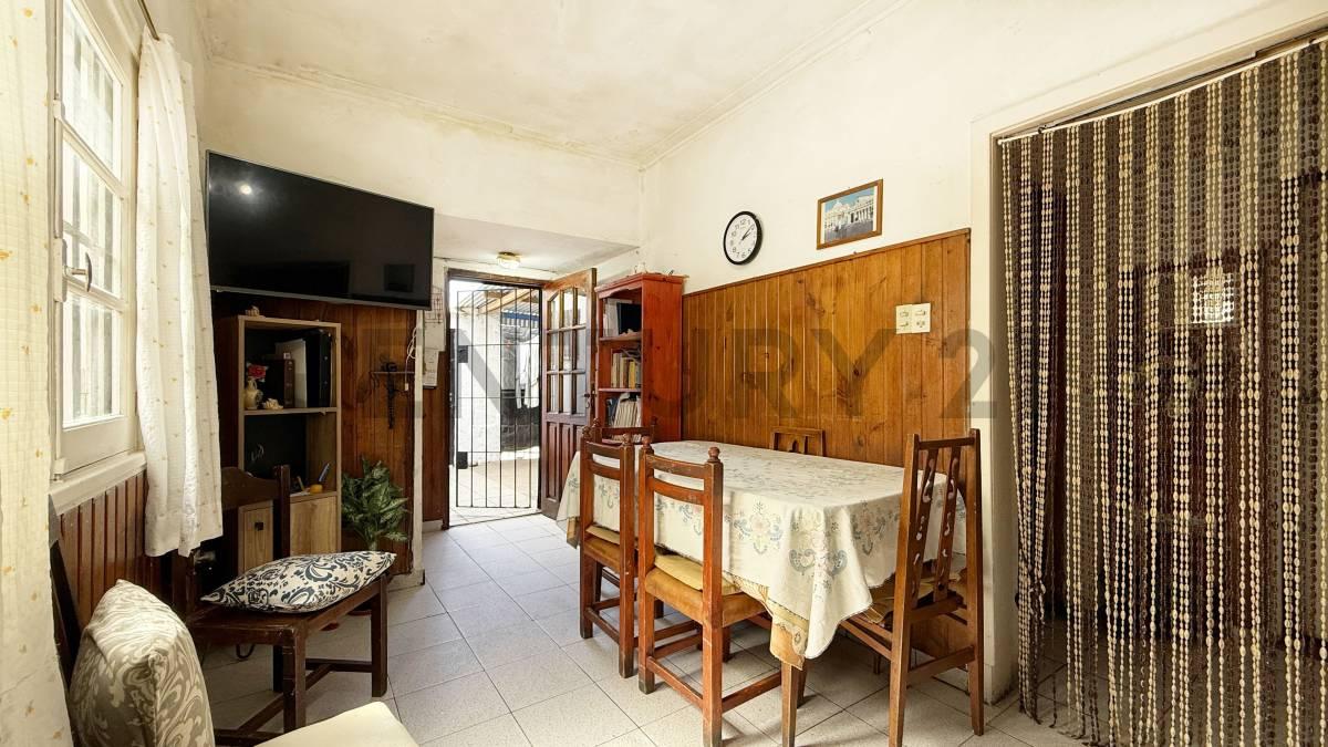 San Martin 5328, General Pueyrredón, Buenos Aires (fuera De GBA) 7600, Argentina