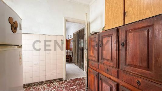 San Martin 5328, General Pueyrredón, Buenos Aires (fuera De GBA) 7600, Argentina