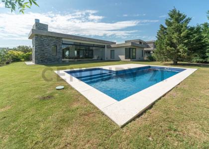 Ruta panamericana N9, km 61 , Campana, GBA Norte 2804, Argentina