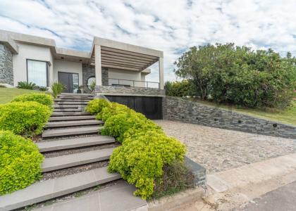 Ruta panamericana N9, km 61 , Campana, GBA Norte 2804, Argentina