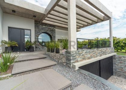 Ruta panamericana N9, km 61 , Campana, GBA Norte 2804, Argentina